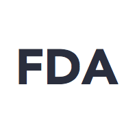 fda