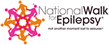 National Epilepsy Walk