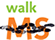 Walk MS