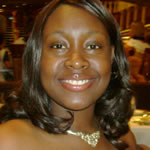 Photo of member Letitia